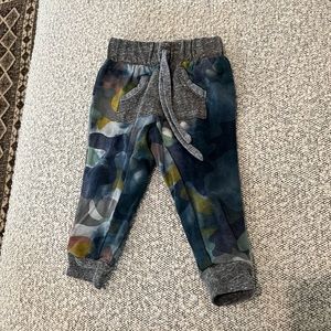 Miki Miette Joggers
